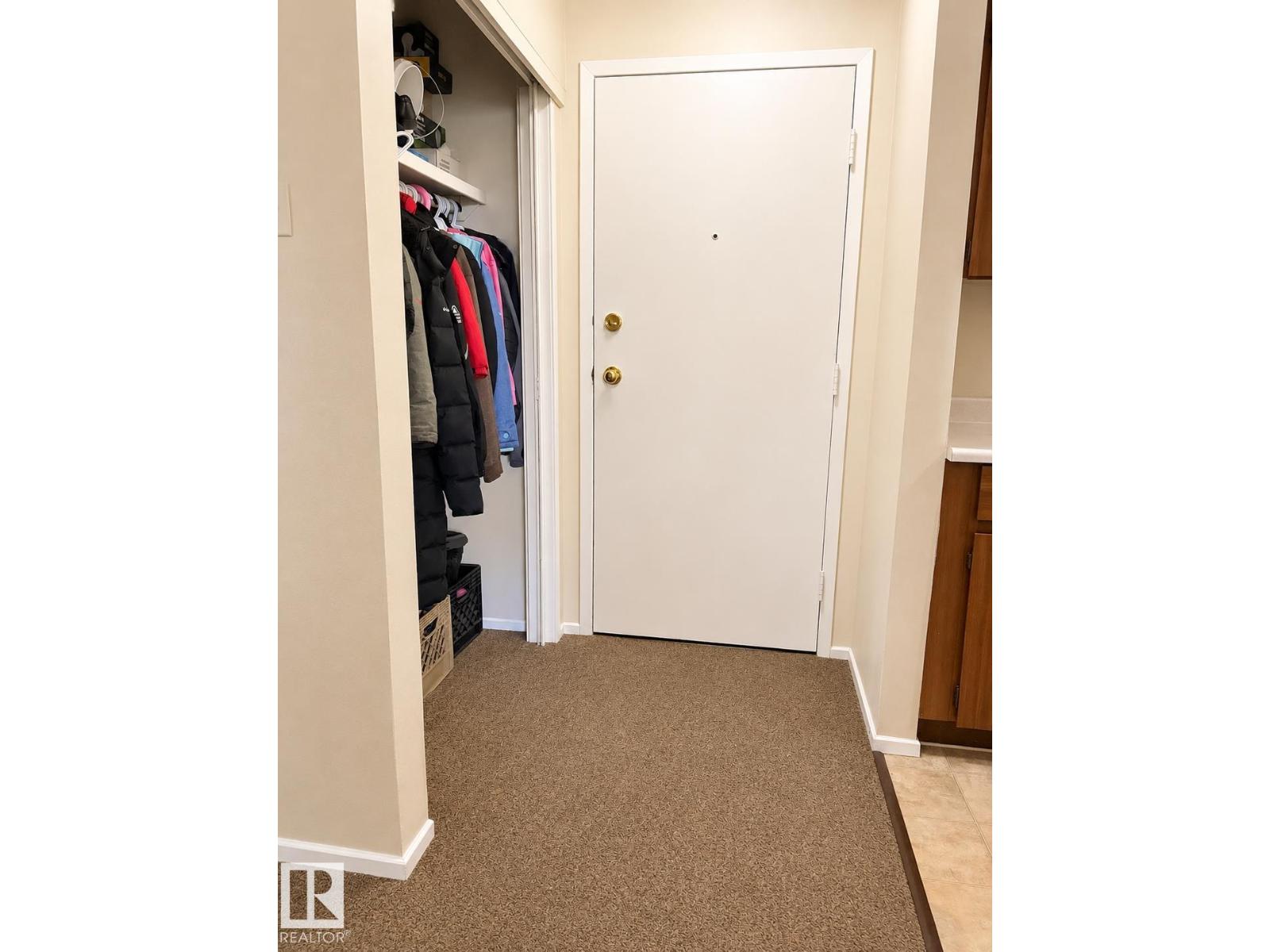 #38 11265 31 AV NW