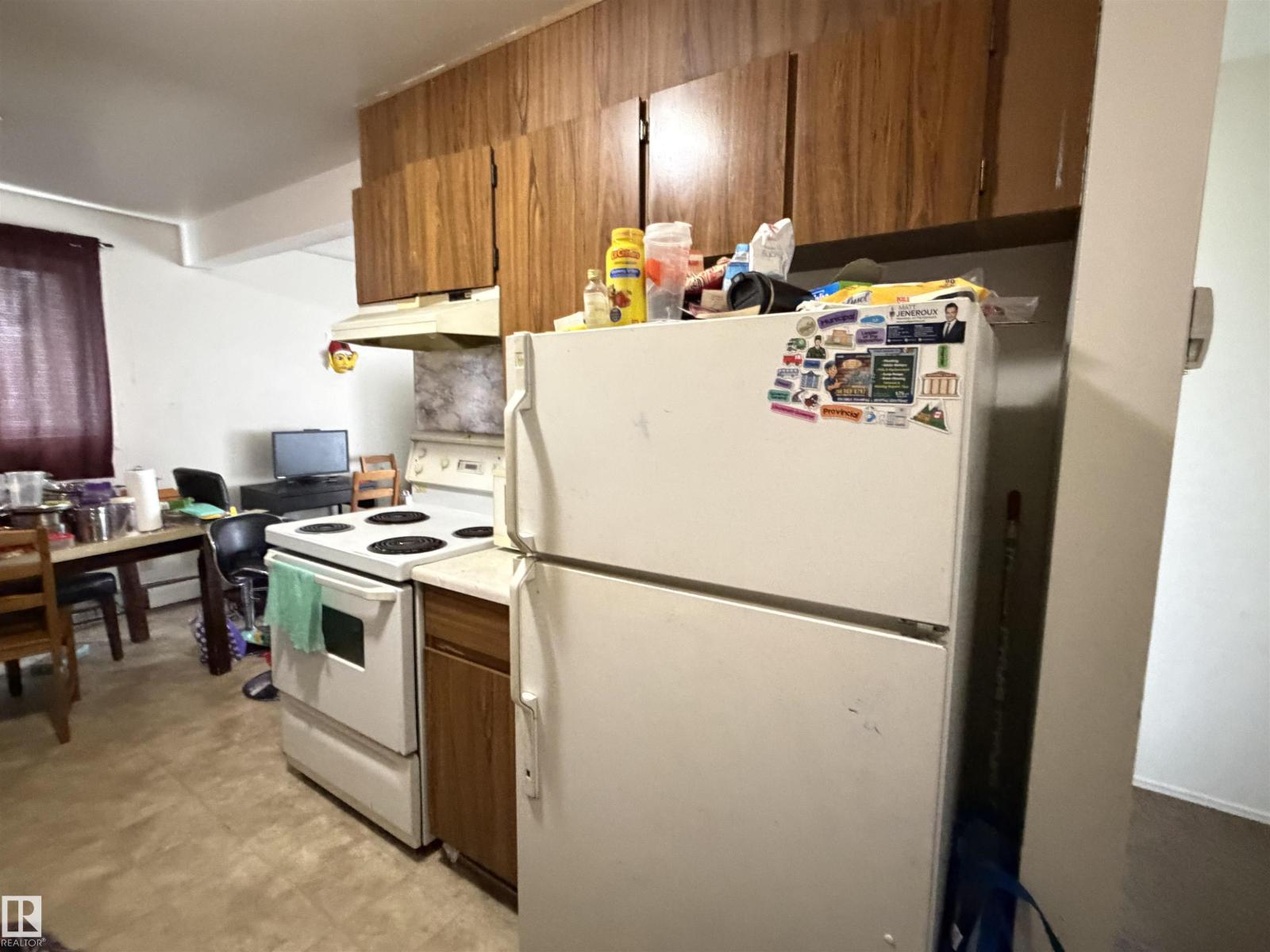 #38 11265 31 AV NW