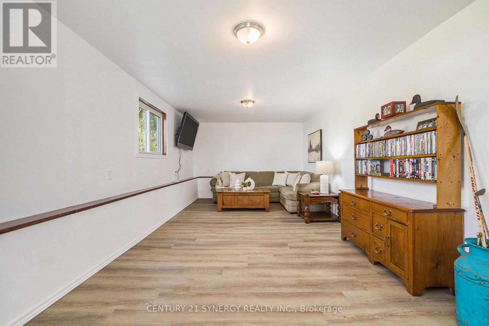 3678 HIGHWAY 43 W ROAD