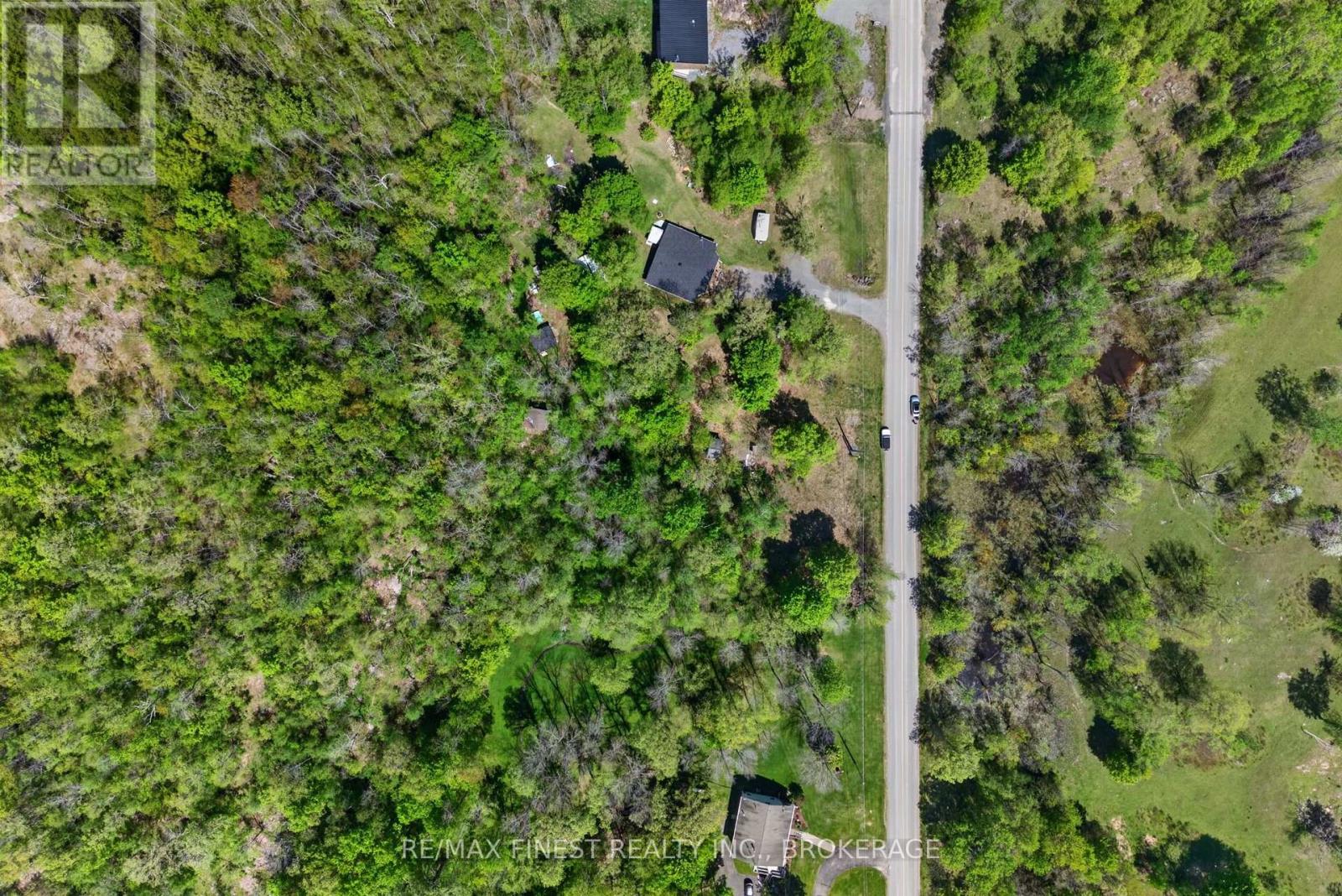 0 CHURCH ROAD