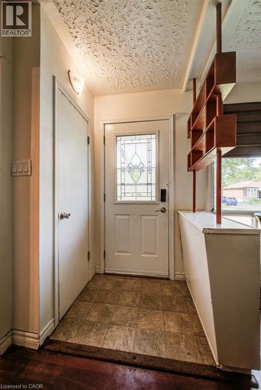 173 GLEN Road