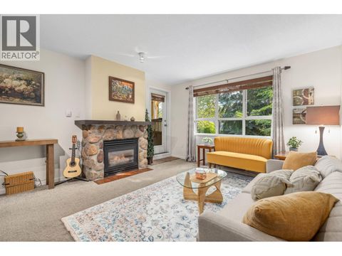 203 4314 MAIN STREET Whistler BC V8E1A8