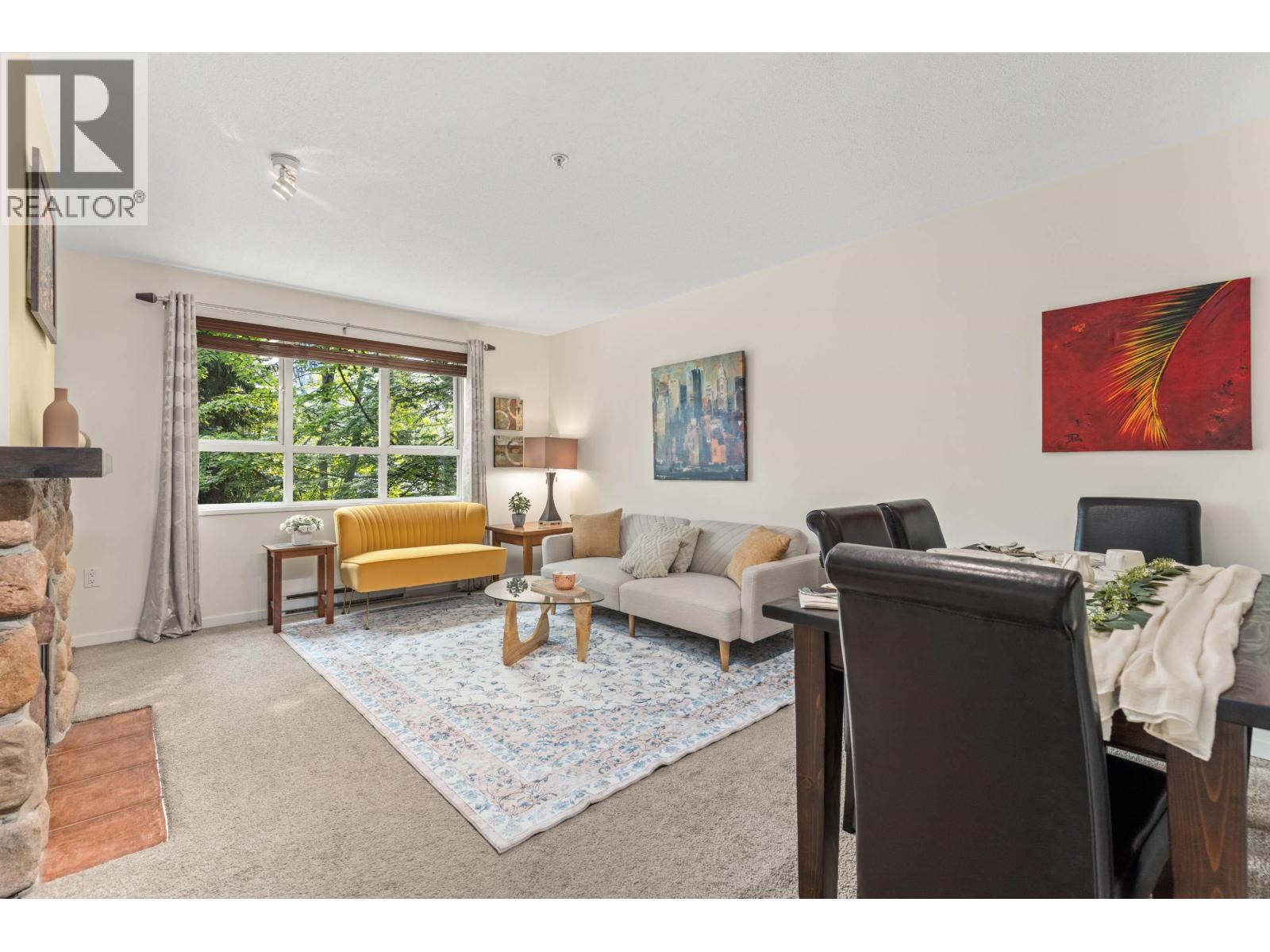 203 4314 MAIN STREET