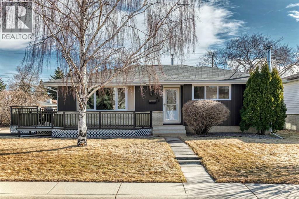 148 Huntridge Road NE