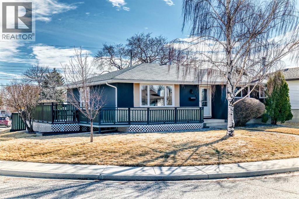 148 Huntridge Road NE