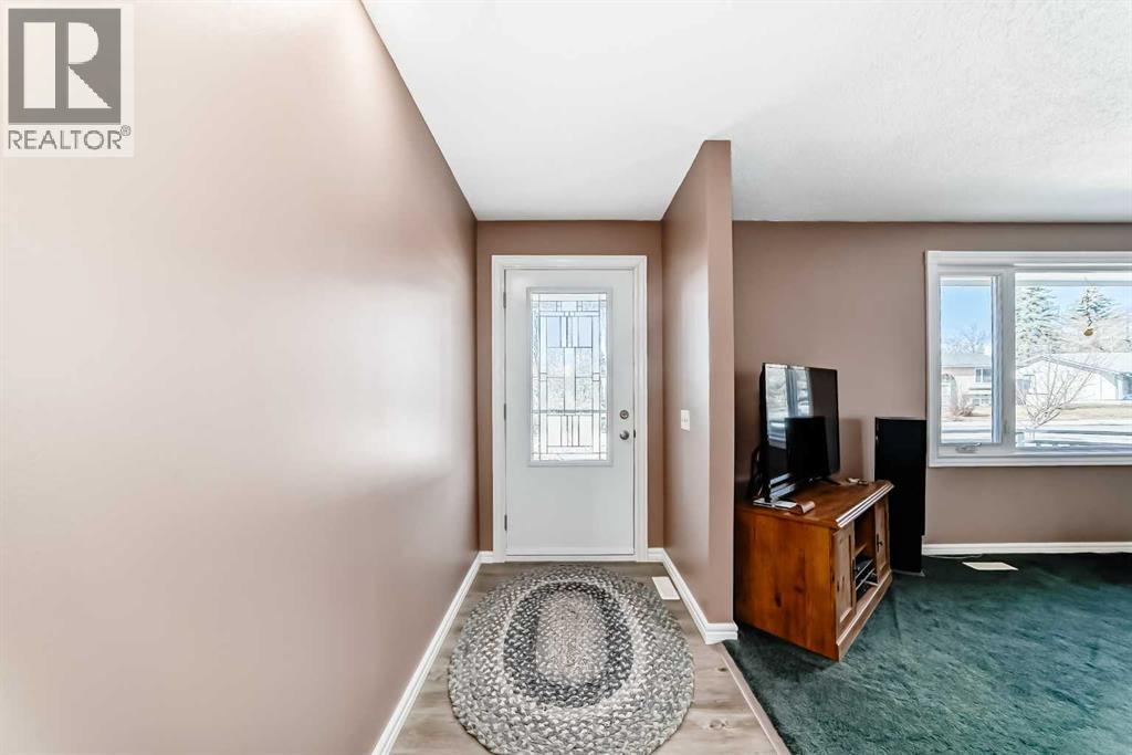 148 Huntridge Road NE