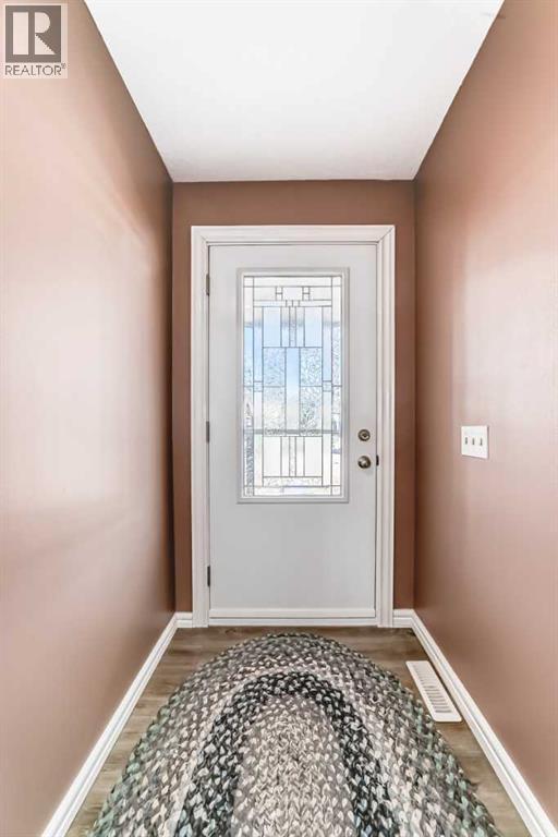 148 Huntridge Road NE