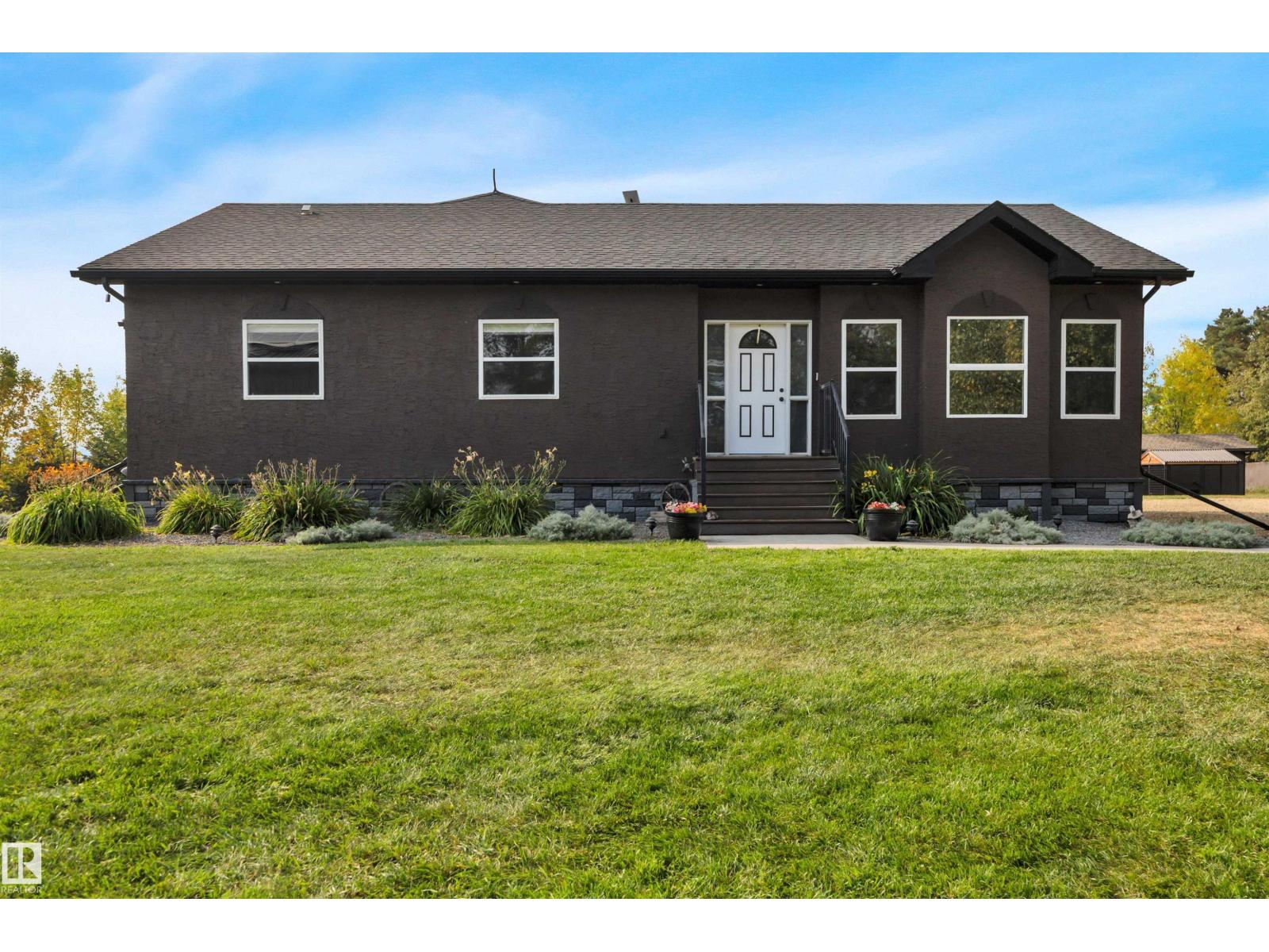 250023 TWP ROAD 480
