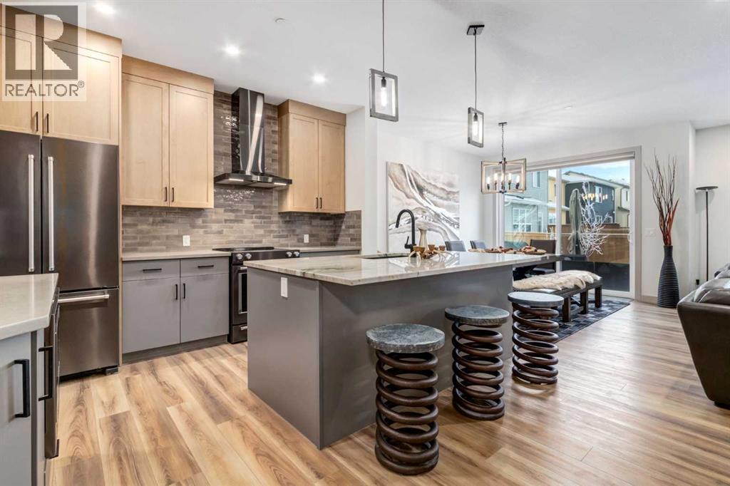 167 Hotchkiss Manor SE