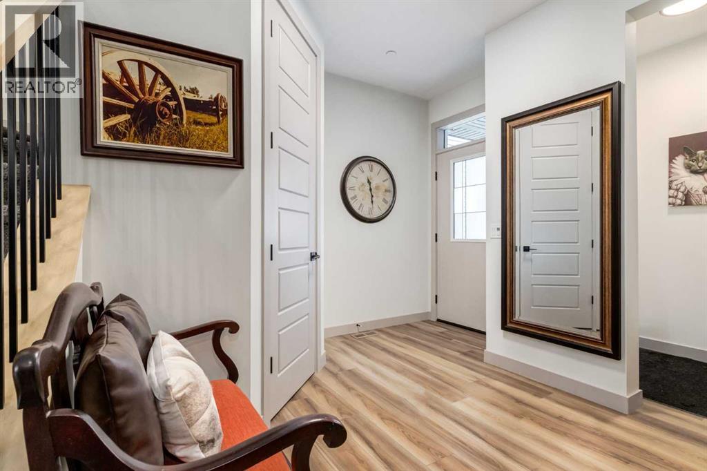 167 Hotchkiss Manor SE