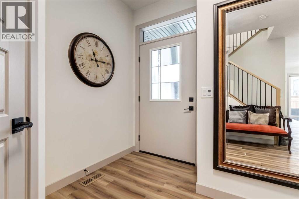 167 Hotchkiss Manor SE