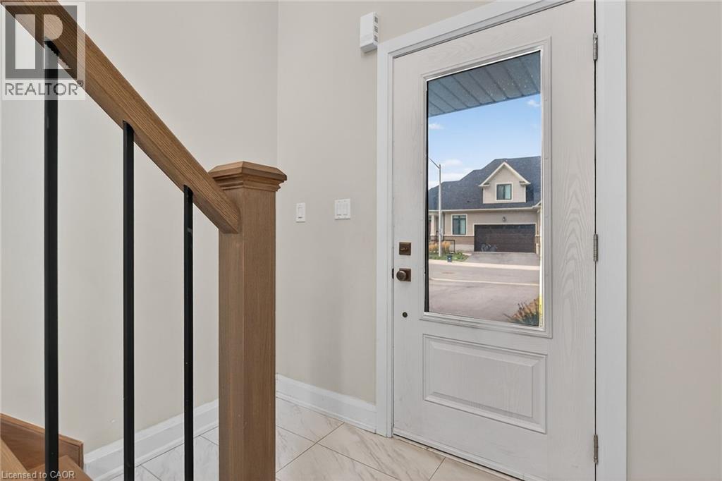 4311 MANN Street Unit# 56