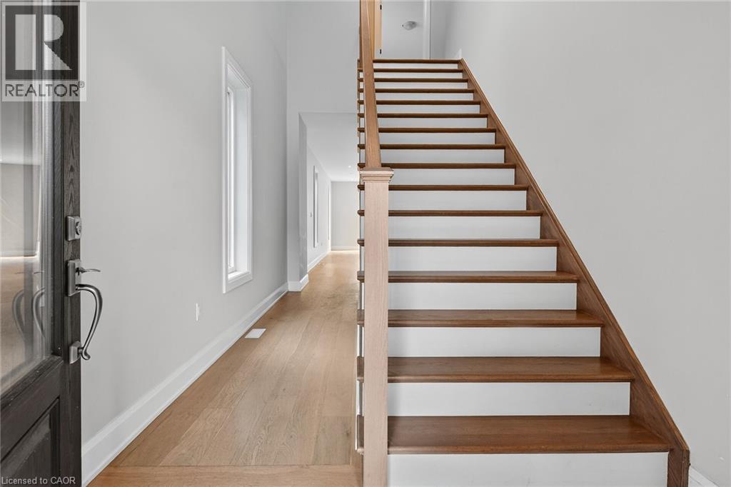 4311 MANN Street Unit# 56