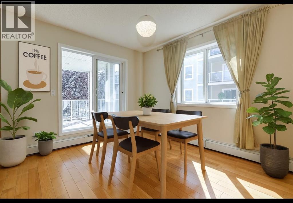 219, 260 Shawville Way SE