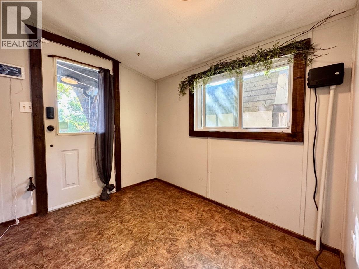 1375 Green Bay Road Unit# 20A