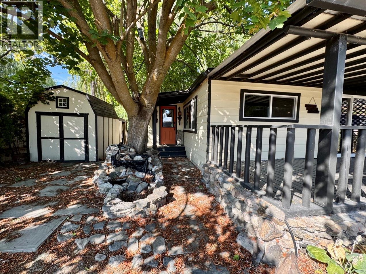1375 Green Bay Road Unit# 20A