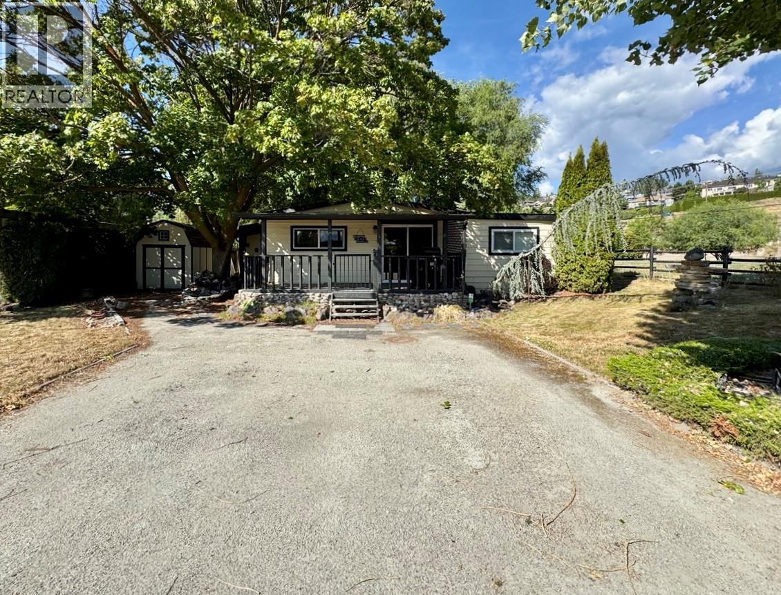 1375 Green Bay Road Unit# 20A