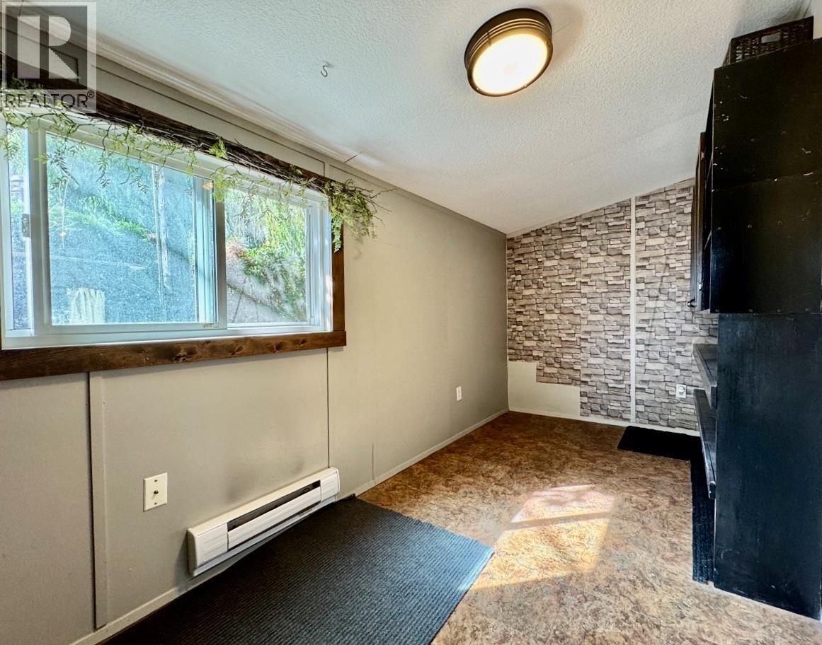 1375 Green Bay Road Unit# 20A