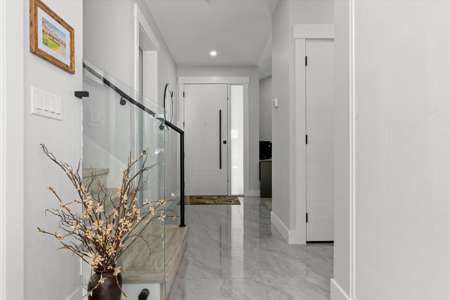 835 MYNG CRESCENT|Harrison Hot Springs