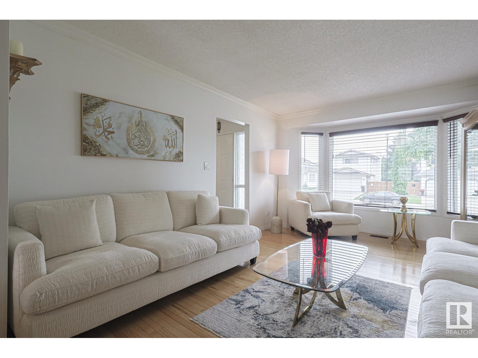 12 ELSINORE PL NW