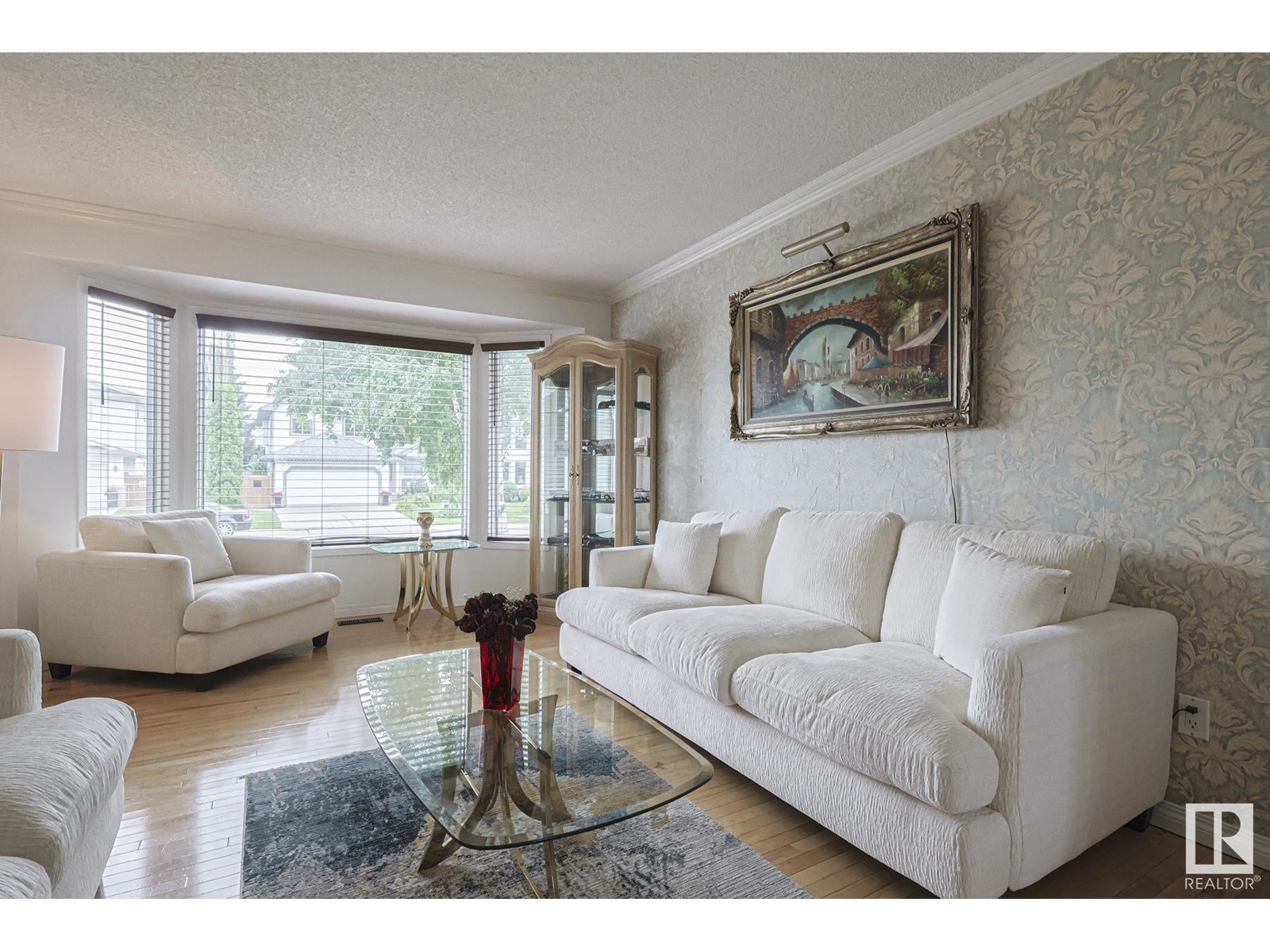 12 ELSINORE PL NW
