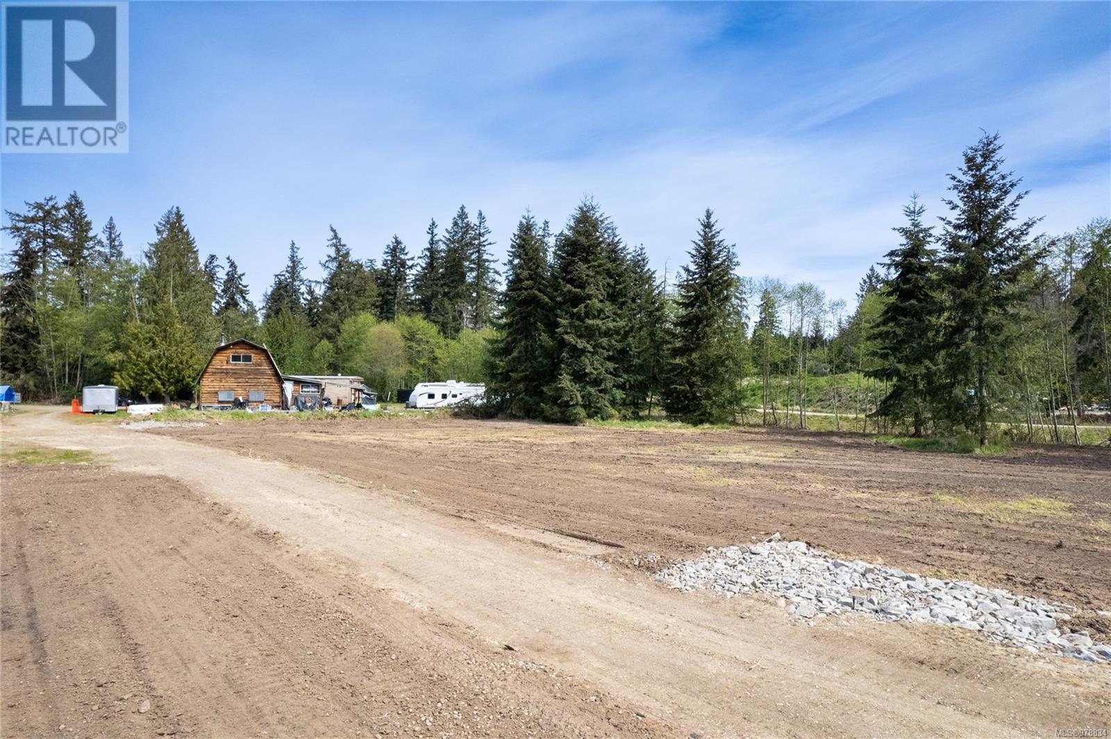 D Northwest Bay Rd