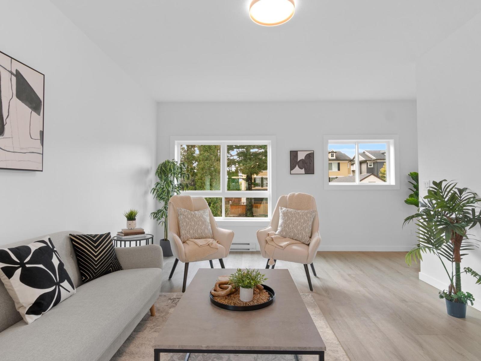 4 1655 AGASSIZ ROSEDALE NO 9 HIGHWAY|Agassiz