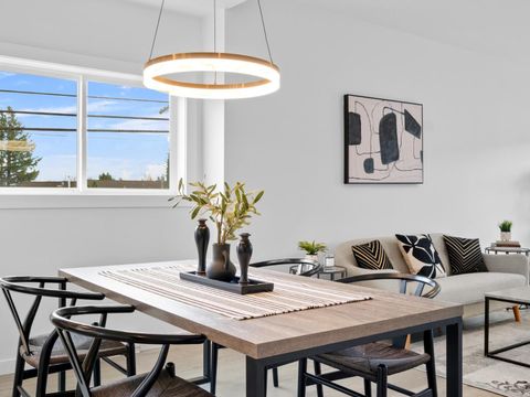 4 1655 AGASSIZ ROSEDALE NO 9 HIGHWAY|Agassiz Agassiz BC V0M1A2