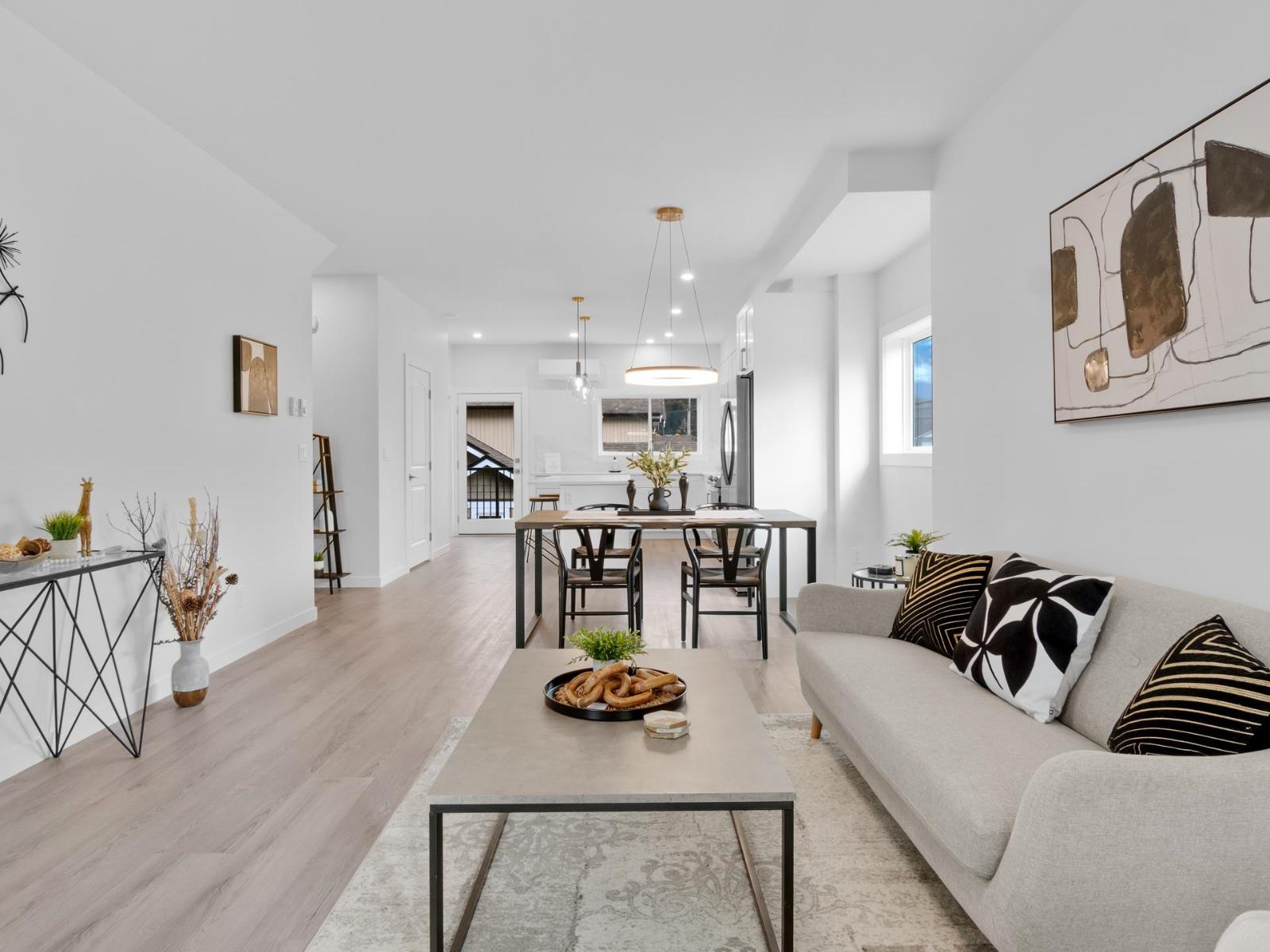 4 1655 AGASSIZ ROSEDALE NO 9 HIGHWAY|Agassiz