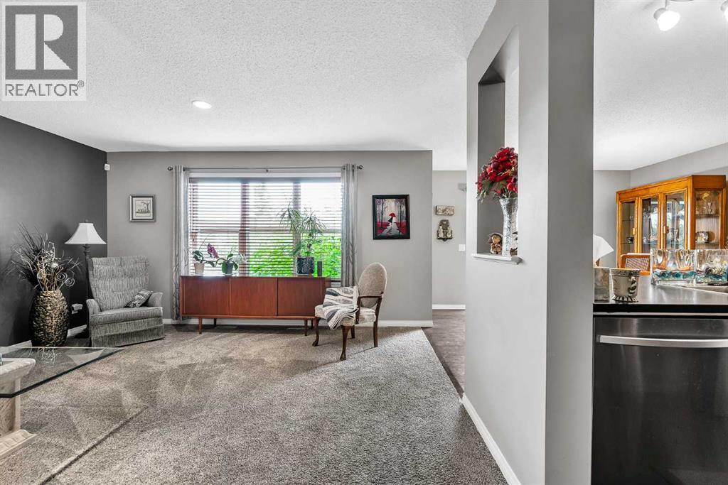128 Reunion Mews NW