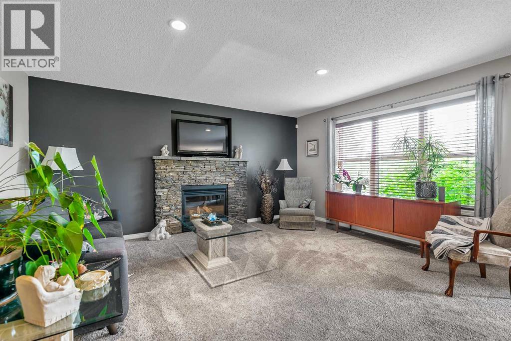 128 Reunion Mews NW