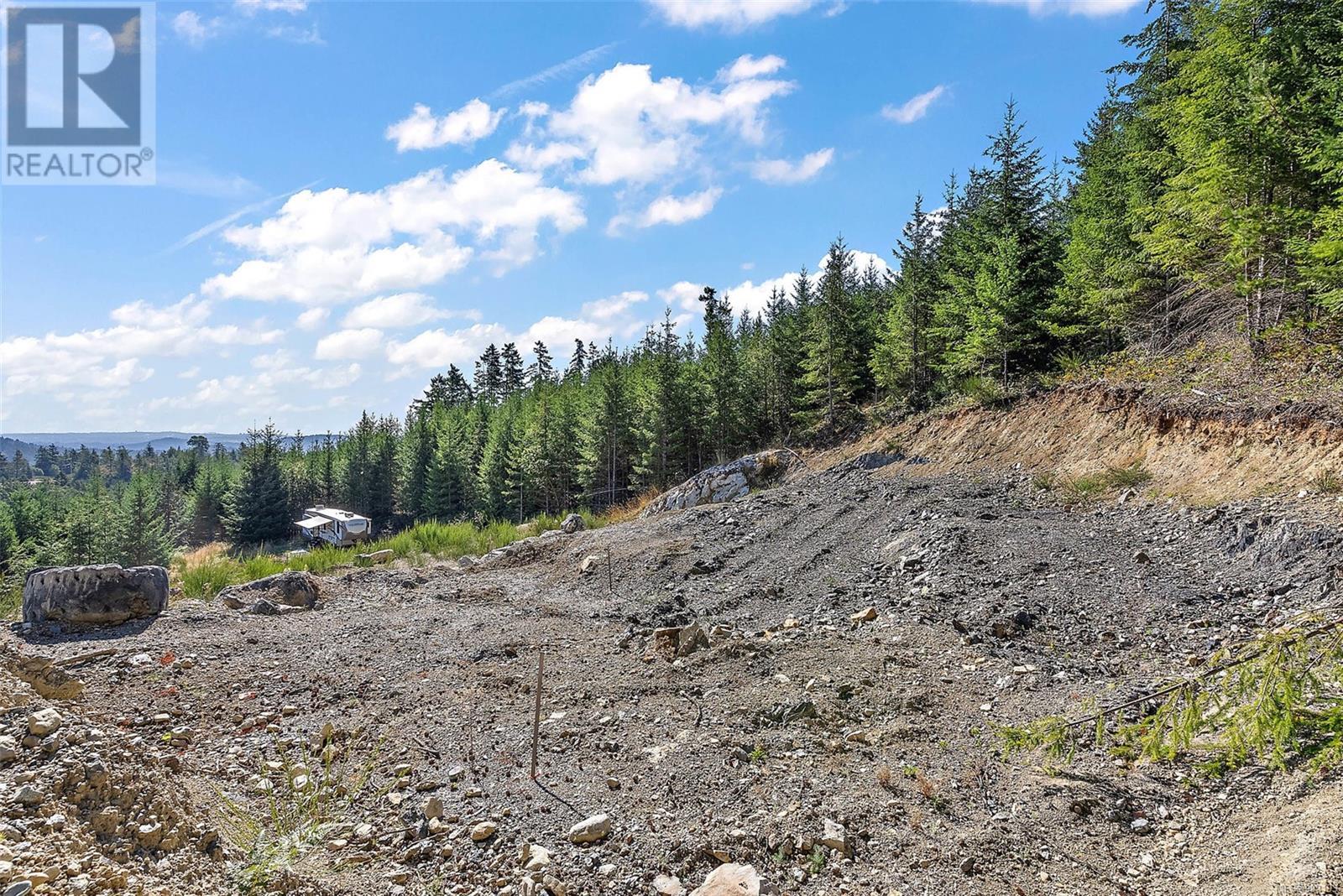 Lot 21 Goldstream Heights Dr