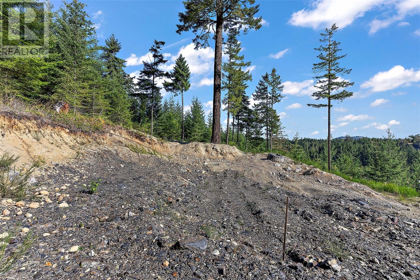 Lot 21 Goldstream Heights Dr
