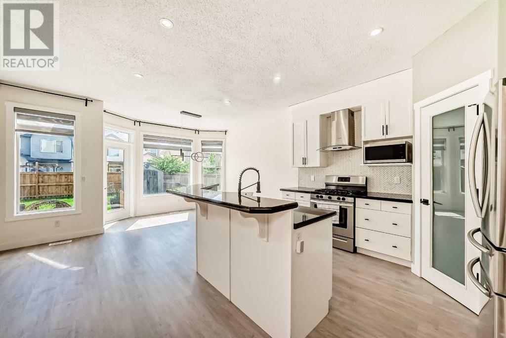 301 Brightonstone Green SE