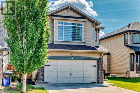 301 Brightonstone Green SE Calgary AB T2Z0G9