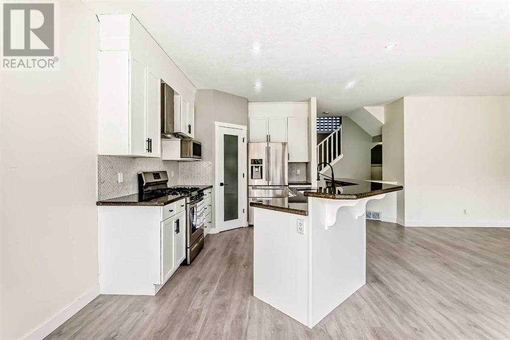 301 Brightonstone Green SE