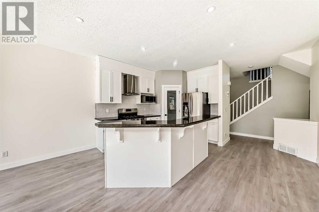 301 Brightonstone Green SE