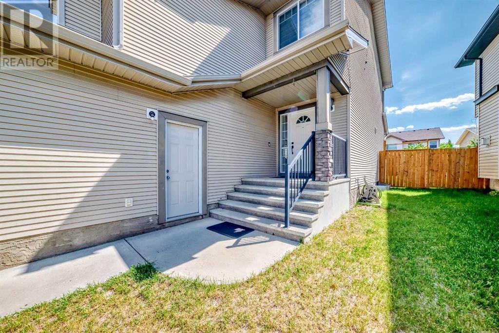 301 Brightonstone Green SE