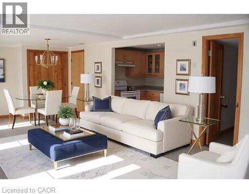 5 FATHER DAVID BAUER Drive Unit# 401