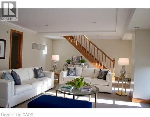 5 FATHER DAVID BAUER Drive Unit# 401