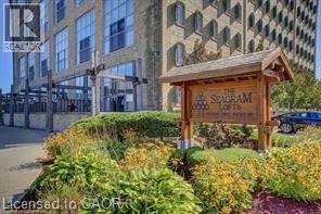 5 FATHER DAVID BAUER Drive Unit# 401