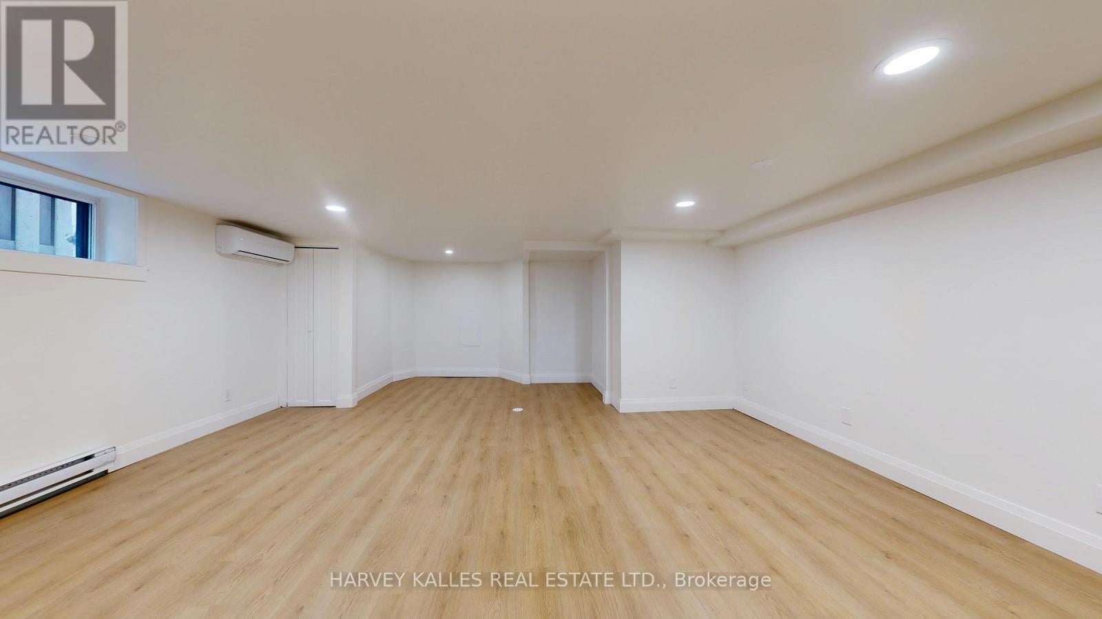 3 - 1214 AVENUE ROAD