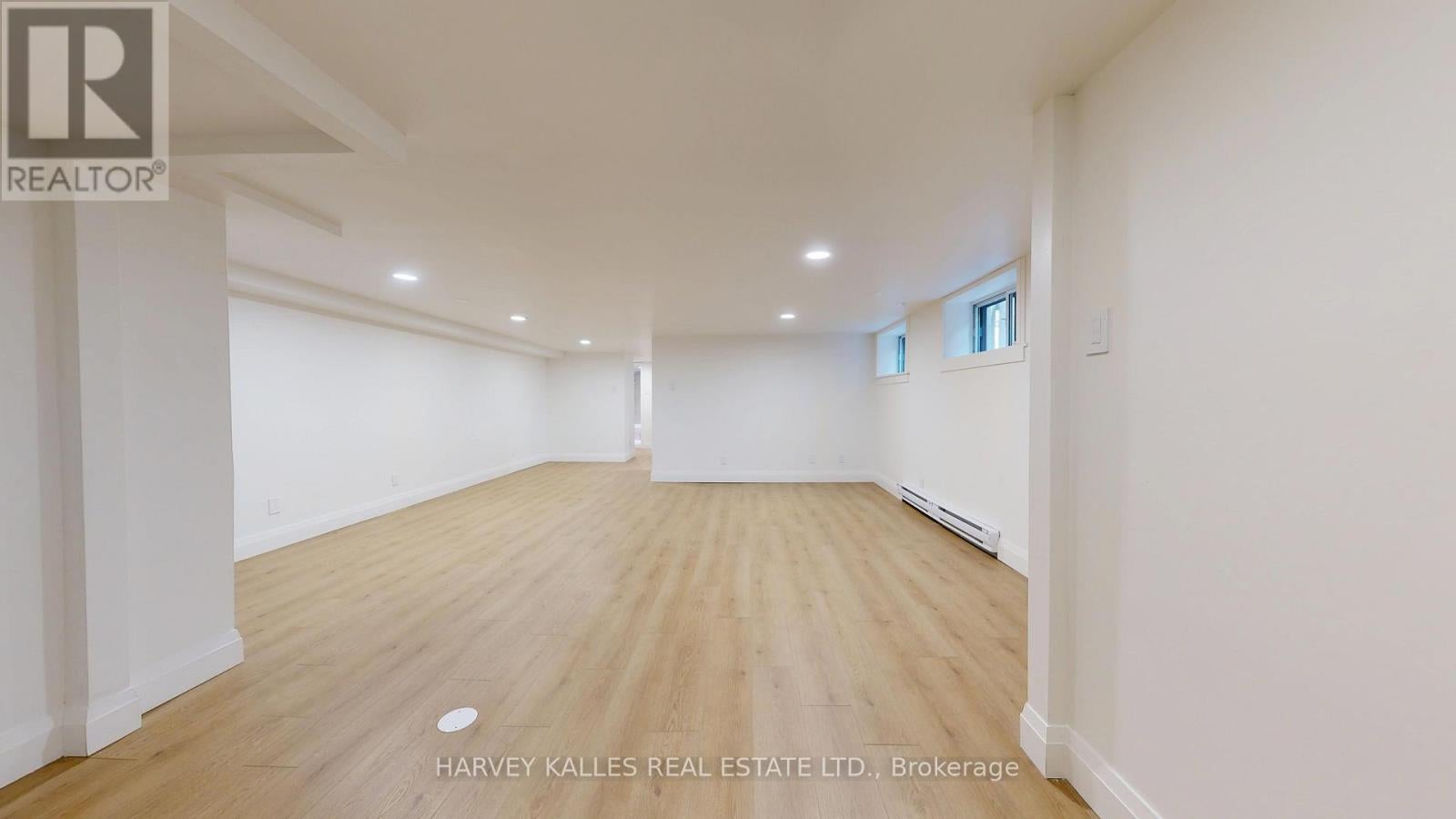 3 - 1214 AVENUE ROAD