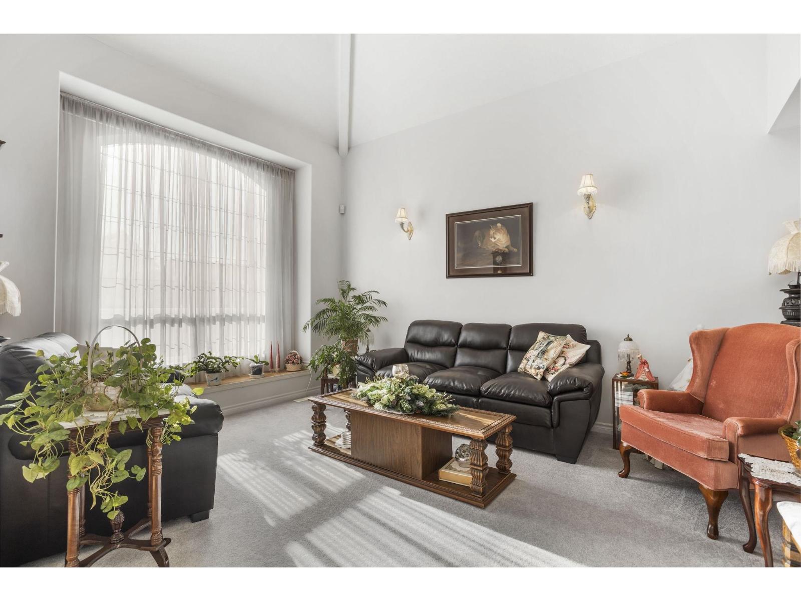 7327 PRASMOUNT PLACE|Agassiz