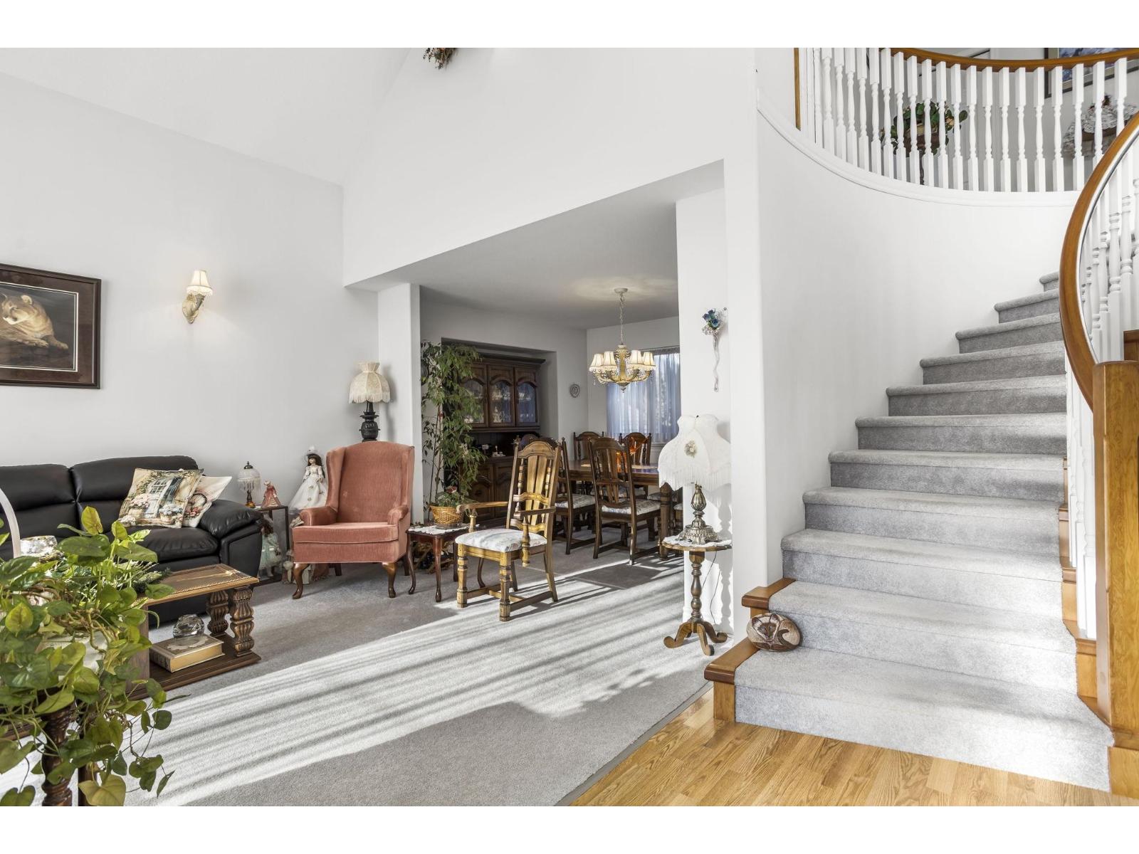 7327 PRASMOUNT PLACE|Agassiz