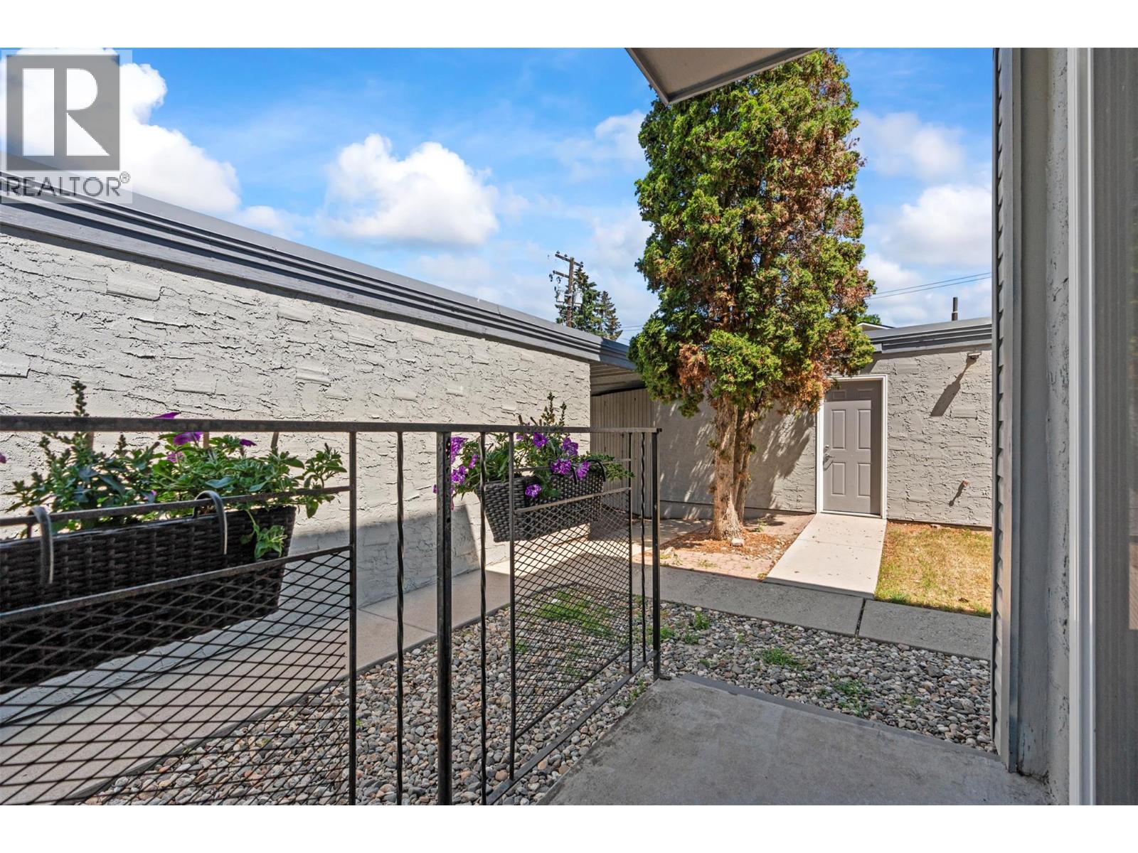 4101 Alexis Park Drive Unit# 103