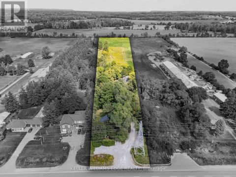 1402 HWY 6 Hamilton ON L8N2Z7