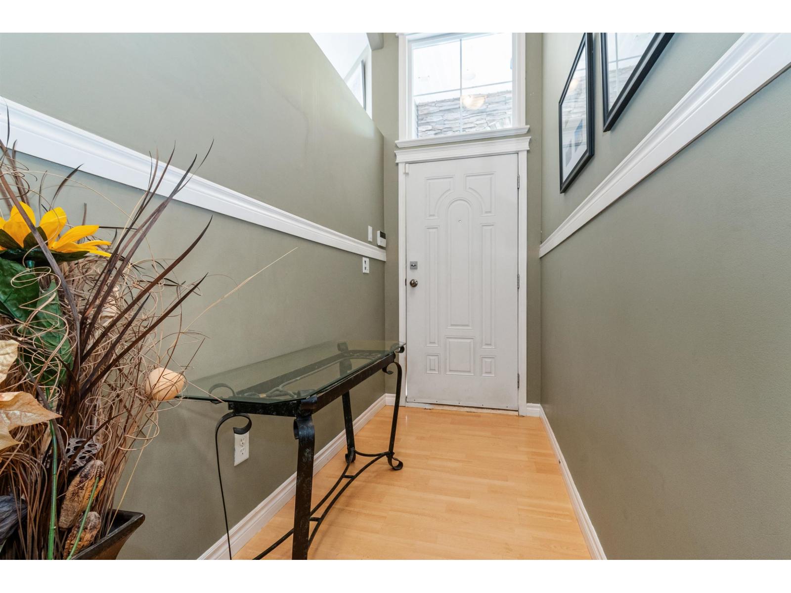 41 8881 WALTERS STREET|Chilliwack Proper South