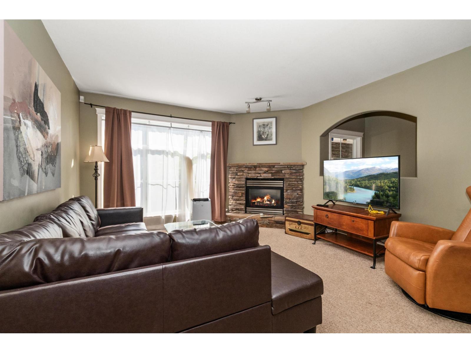 41 8881 WALTERS STREET|Chilliwack Proper South