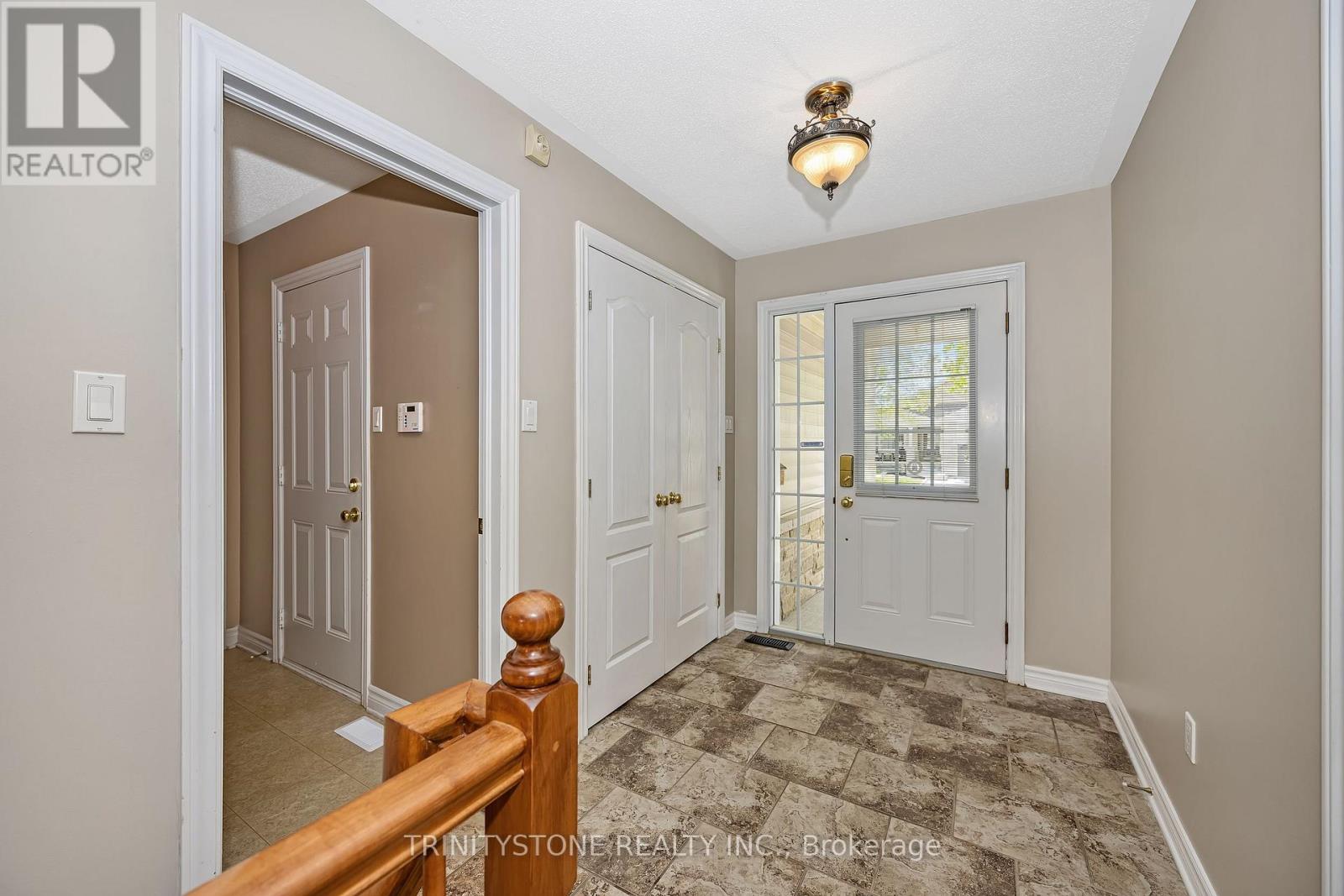 90 SINCLAIR AVENUE
